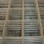 Welded and woven mesh thumbnail